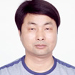 吕忠民
