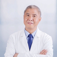 张永进