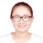 李春仙