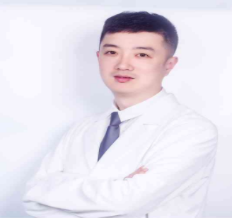 吴捷