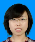 李婧