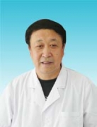 高树森