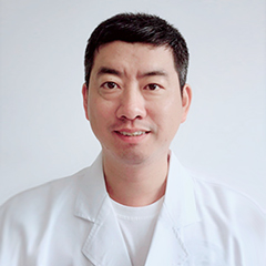 宋华