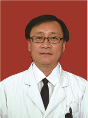 张震