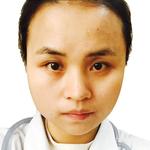 王晓霞