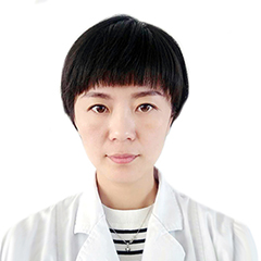 杨辉