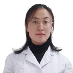 赵丽
