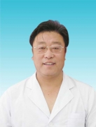 张治江