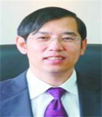 王伟
