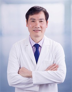 楼良平