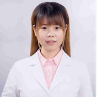 郑欢欢