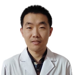 董金龙