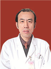 李玉山