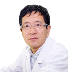 郑维好