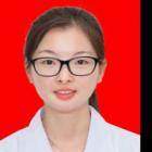 王丹