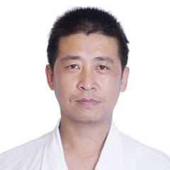 李东白