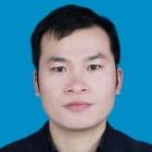 吴晓峰