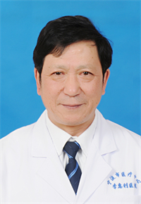 陈明辉