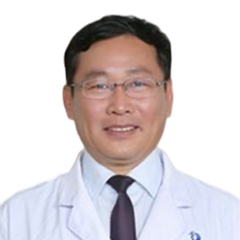 王立明