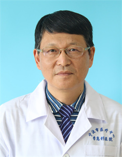 成立新