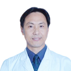 王东昕