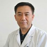 李学良