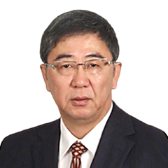 郑连杰