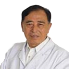 于公吉