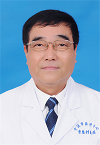 田进信