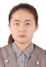 蔡莹