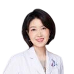 王嘉