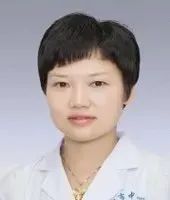 金朝霞