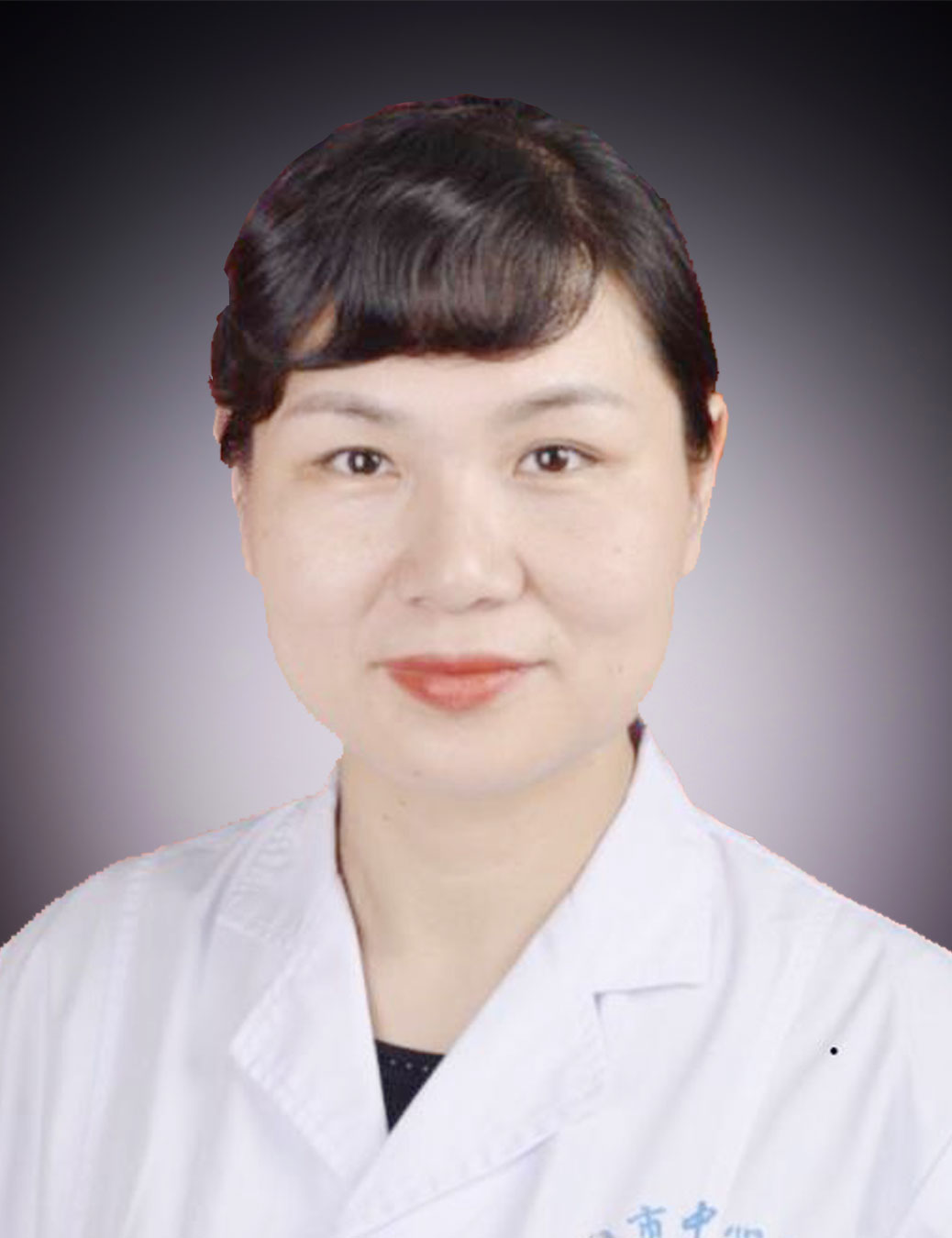 周帆