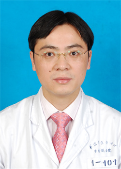 戴俊杰
