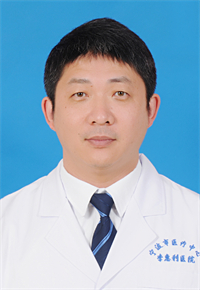 王凯