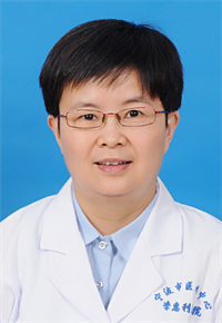 沈春玲