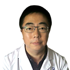 李宝文