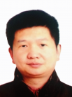 万龙