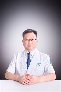 陈文平