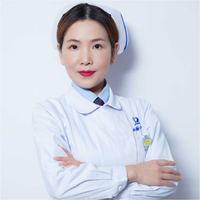 高晓明