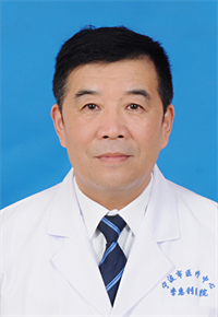 赵嘉林