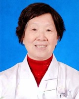 张克翰