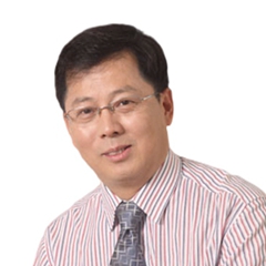 田晓峰