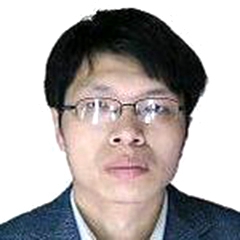 毕宁