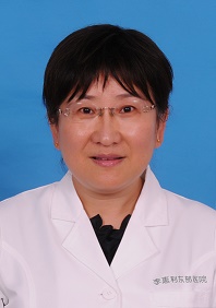 裘晓蕙