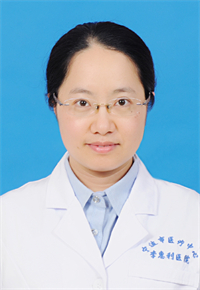 丁毅