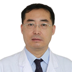 李正维