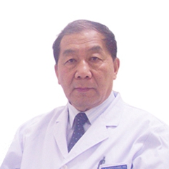 杨春明