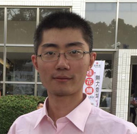 朱晸