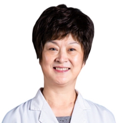 张小兰